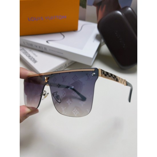 LV SUNGLASSES