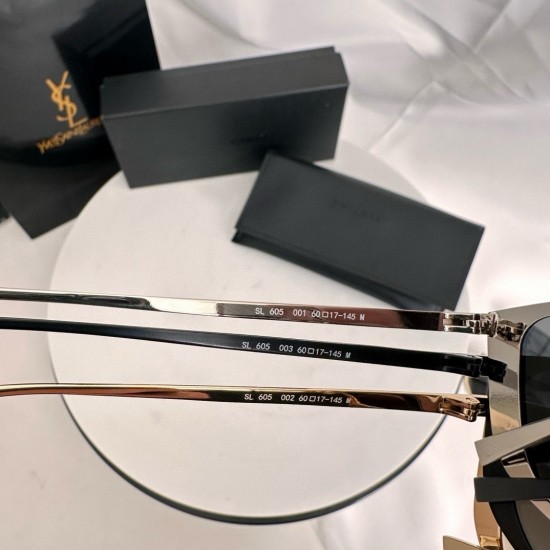 YSL SUNGLASSES