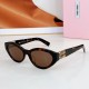 MiuMiu Sunglasses