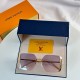 LV SUNGLASSES