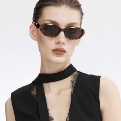 MiuMiu Sunglasses