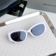 Balenciaga Sunglasses