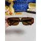 LV SUNGLASSES LV SUNGLASSES