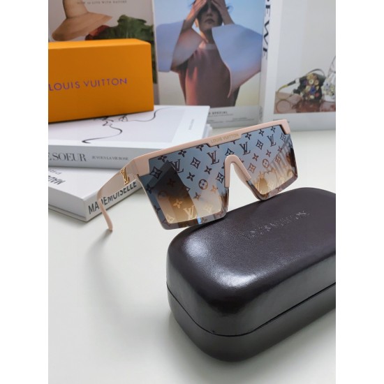 LV SUNGLASSES LV SUNGLASSES
