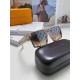 LV SUNGLASSES LV SUNGLASSES