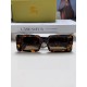 BURBERRY SUNGLASSES