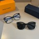 LV SUNGLASSES LV SUNGLASSES