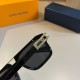 LV SUNGLASSES LV SUNGLASSES