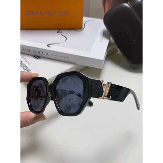 LV SUNGLASSES LV SUNGLASSES