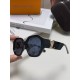 LV SUNGLASSES LV SUNGLASSES