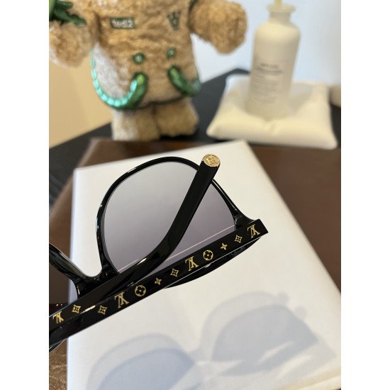 LV SUNGLASSES