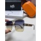 Hermes Sunglasses