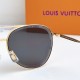 LV SUNGLASSES LV SUNGLASSES