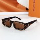 LV SUNGLASSES LV SUNGLASSES
