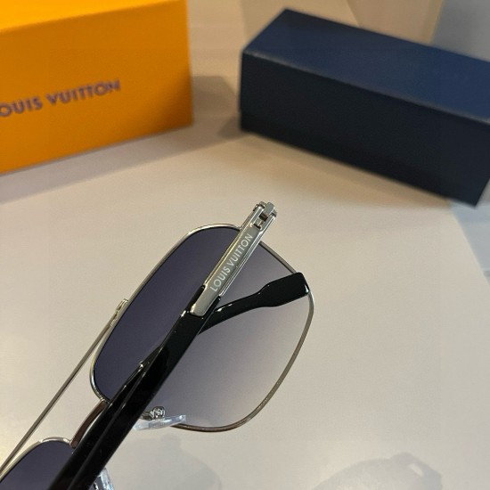 LV SUNGLASSES LV SUNGLASSES