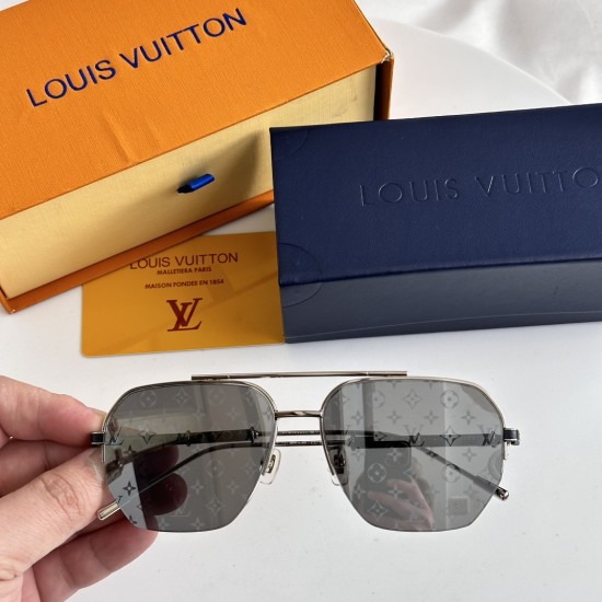 LV SUNGLASSES LV SUNGLASSES