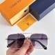 LV SUNGLASSES LV SUNGLASSES