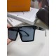 LV SUNGLASSES LV SUNGLASSES