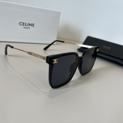 CELINE SUNGLASSES