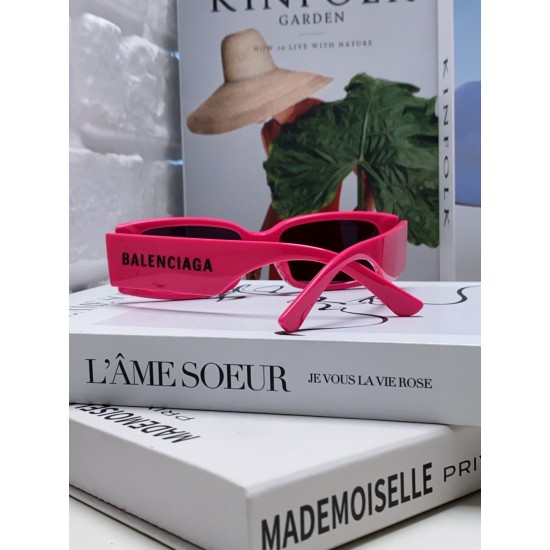 Balenciaga Sunglasses