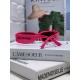 Balenciaga Sunglasses