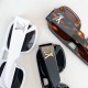 LV SUNGLASSES LV SUNGLASSES