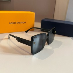 LV SUNGLASSES