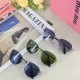 MiuMiu Sunglasses