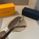 LV SUNGLASSES LV SUNGLASSES