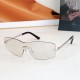 BURBERRY SUNGLASSES