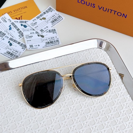 LV SUNGLASSES