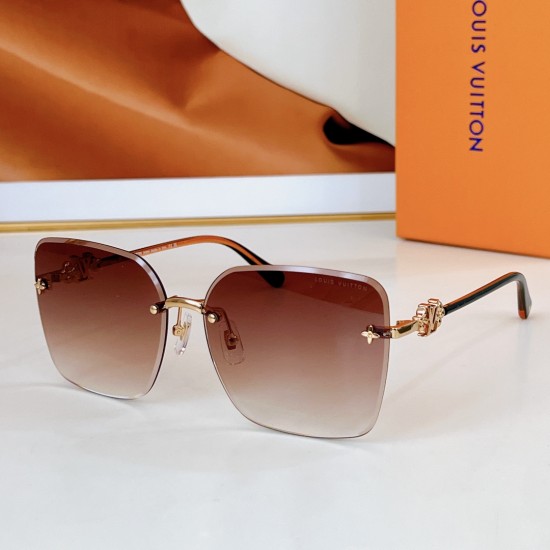 LV SUNGLASSES LV SUNGLASSES