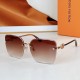 LV SUNGLASSES LV SUNGLASSES