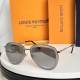 LV SUNGLASSES LV SUNGLASSES