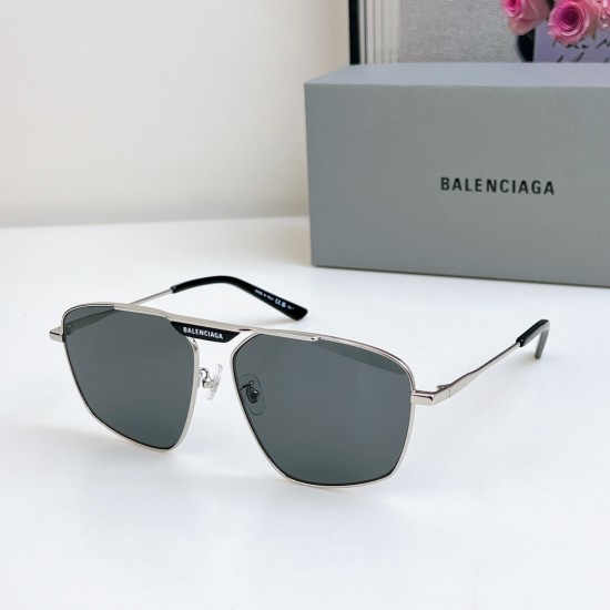 Balenciaga Sunglasses