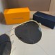 LV SUNGLASSES LV SUNGLASSES