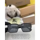 BURBERRY SUNGLASSES