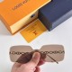 LV SUNGLASSES LV SUNGLASSES