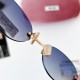 MiuMiu Sunglasses