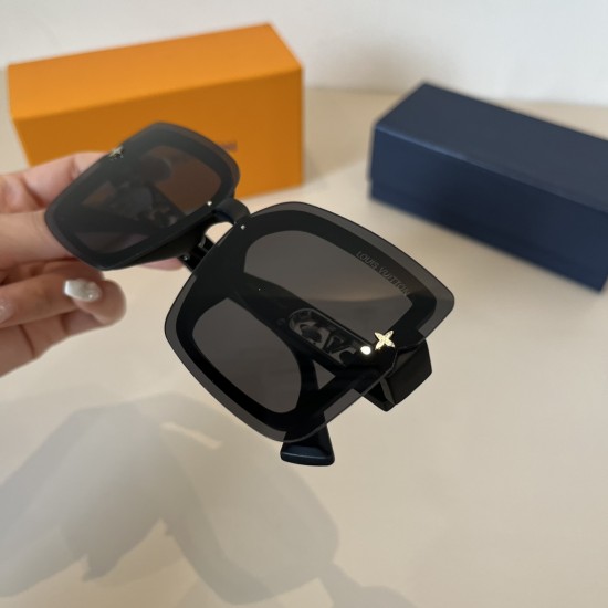 LV SUNGLASSES LV SUNGLASSES