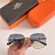 Hermes Sunglasses