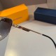 LV SUNGLASSES
