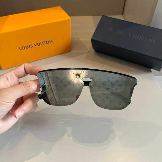 LV SUNGLASSES LV SUNGLASSES