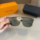 LV SUNGLASSES LV SUNGLASSES
