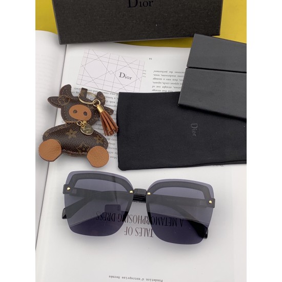 Dior SUNGLASSES