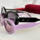Gucci SUNGLASSES Gucci SUNGLASSES