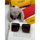 FENDI SUNGLASSES