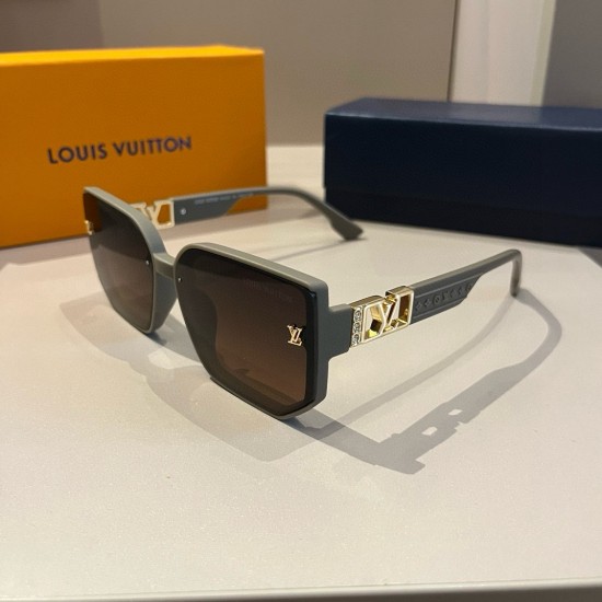 LV SUNGLASSES