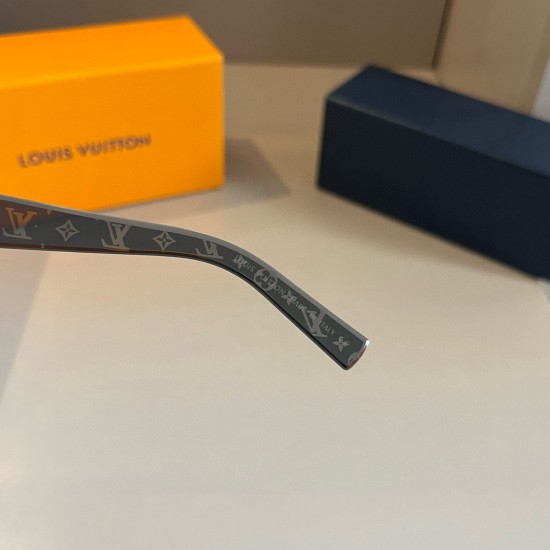 LV SUNGLASSES