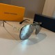 LV SUNGLASSES